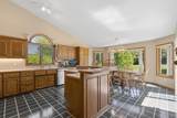 14180 Dehnsfield Road - Photo 10