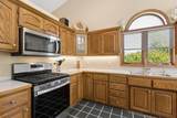 14180 Dehnsfield Road - Photo 11