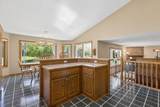 14180 Dehnsfield Road - Photo 12