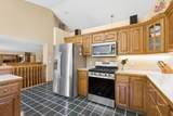 14180 Dehnsfield Road - Photo 13