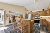 14180 Dehnsfield Road - Photo 14