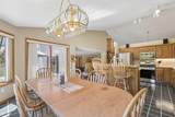 14180 Dehnsfield Road - Photo 15