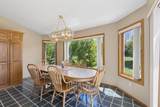 14180 Dehnsfield Road - Photo 16