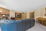 14180 Dehnsfield Road - Photo 17