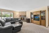 14180 Dehnsfield Road - Photo 18