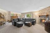 14180 Dehnsfield Road - Photo 19
