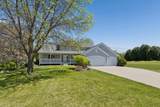 14180 Dehnsfield Road - Photo 2