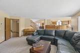 14180 Dehnsfield Road - Photo 20