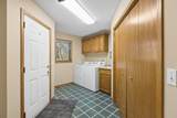 14180 Dehnsfield Road - Photo 21