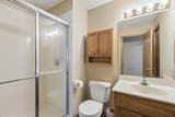 14180 Dehnsfield Road - Photo 22