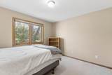 14180 Dehnsfield Road - Photo 23