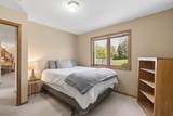 14180 Dehnsfield Road - Photo 24