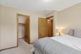 14180 Dehnsfield Road - Photo 25