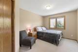 14180 Dehnsfield Road - Photo 26