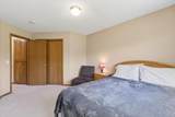 14180 Dehnsfield Road - Photo 27