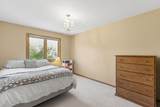 14180 Dehnsfield Road - Photo 28