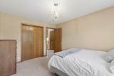 14180 Dehnsfield Road - Photo 29