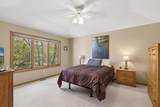 14180 Dehnsfield Road - Photo 30