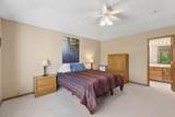14180 Dehnsfield Road - Photo 31