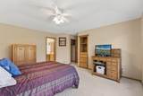 14180 Dehnsfield Road - Photo 32