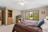 14180 Dehnsfield Road - Photo 33