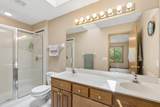 14180 Dehnsfield Road - Photo 34