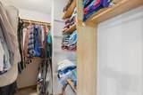 14180 Dehnsfield Road - Photo 35