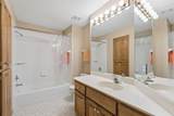14180 Dehnsfield Road - Photo 36