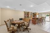 14180 Dehnsfield Road - Photo 37