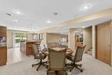 14180 Dehnsfield Road - Photo 38