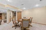 14180 Dehnsfield Road - Photo 39