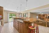 14180 Dehnsfield Road - Photo 40