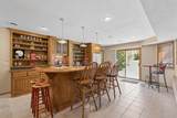 14180 Dehnsfield Road - Photo 41