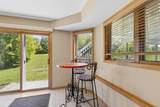 14180 Dehnsfield Road - Photo 42