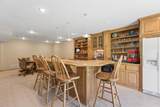 14180 Dehnsfield Road - Photo 43