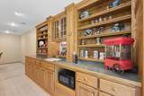 14180 Dehnsfield Road - Photo 44