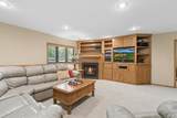 14180 Dehnsfield Road - Photo 45