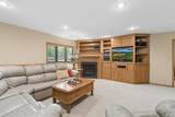 14180 Dehnsfield Road - Photo 46