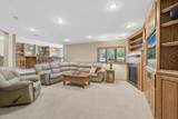14180 Dehnsfield Road - Photo 48