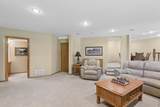 14180 Dehnsfield Road - Photo 49