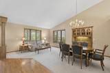 14180 Dehnsfield Road - Photo 5
