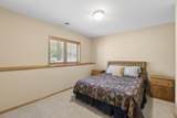 14180 Dehnsfield Road - Photo 50