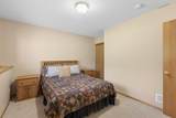 14180 Dehnsfield Road - Photo 51