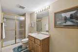 14180 Dehnsfield Road - Photo 52