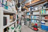 14180 Dehnsfield Road - Photo 53