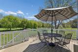 14180 Dehnsfield Road - Photo 55