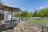 14180 Dehnsfield Road - Photo 56