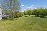 14180 Dehnsfield Road - Photo 57