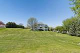 14180 Dehnsfield Road - Photo 58