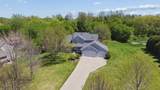 14180 Dehnsfield Road - Photo 59